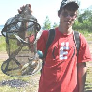 turnir ribalka 2019 30